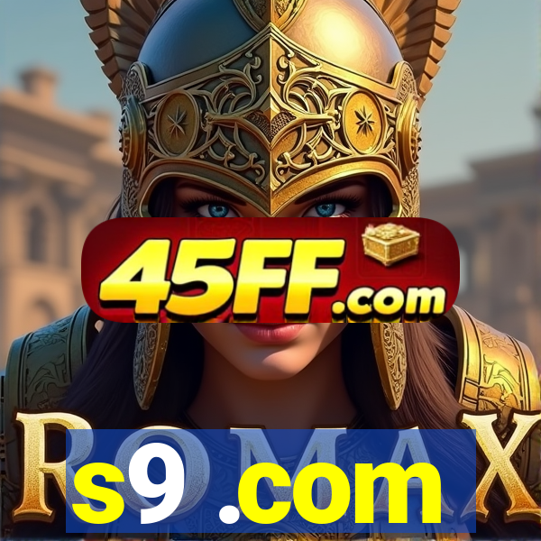 s9 .com